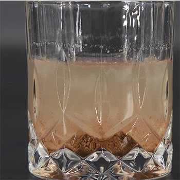 PAM Cationic Polyacrylamide Powder (4) PAM Cationic Polyacrylamide Powder (4)