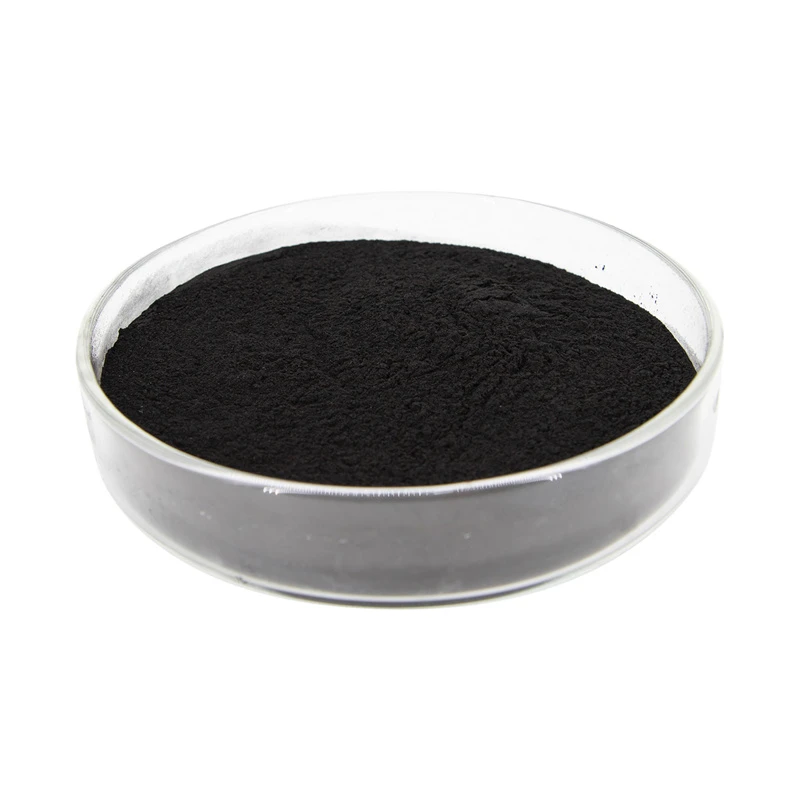 product-800-800 activated carbon (10)