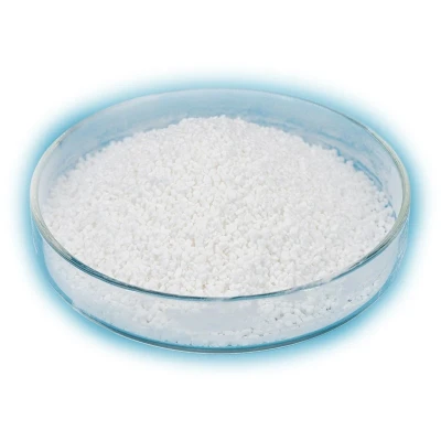 01 TCCA GRANULAR 01 TCCA GRANULAR