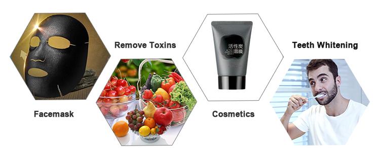 HTB1jXVzO9zqK1RjSZPcq6zTepXaZ