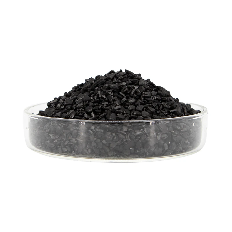 product-800-800 product-800-800