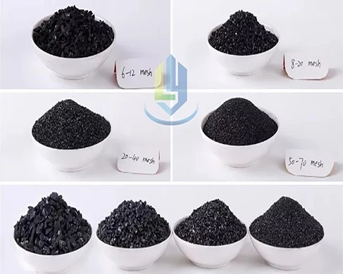 product-487-390 product-487-390