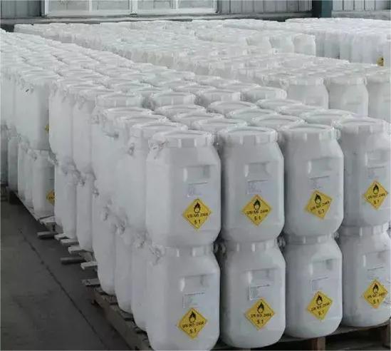 product-549-492 product-549-492