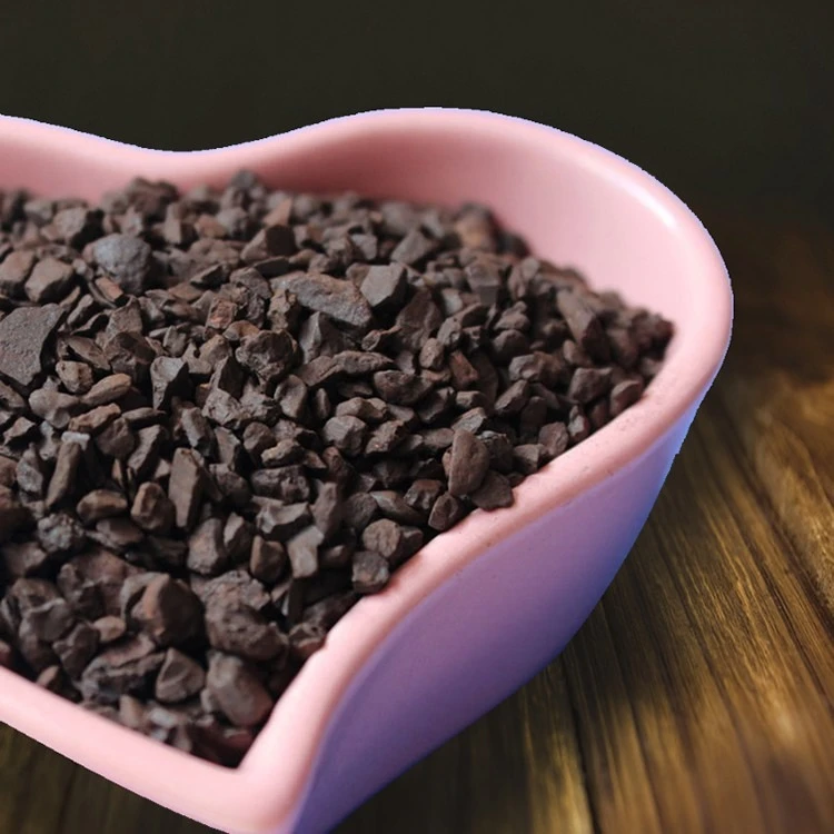 product-750-750