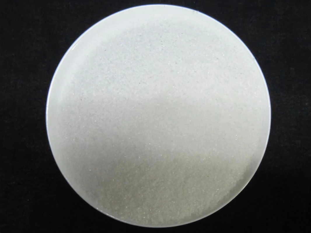 product-1066-800 product-1066-800
