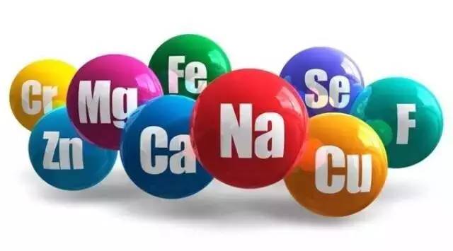 news-640-355 news-640-355