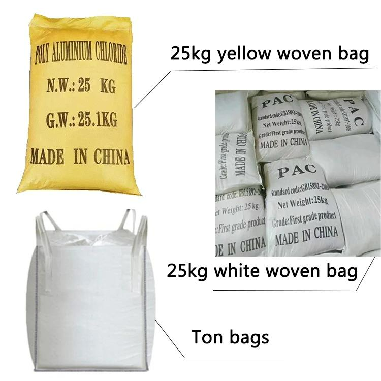 product-750-750 product-750-750