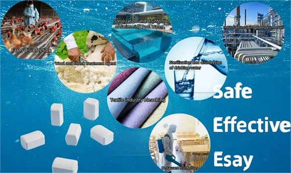product-586-348 product-586-348