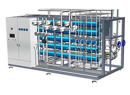 product-440-320
