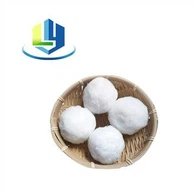 অ্যাকোয়ারিয়াম পলিয়েস্টার ফাইবার বায়ো ফিল্টার বল