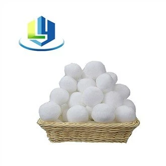 বায়ো ফিল্টার মিডিয়া বল
