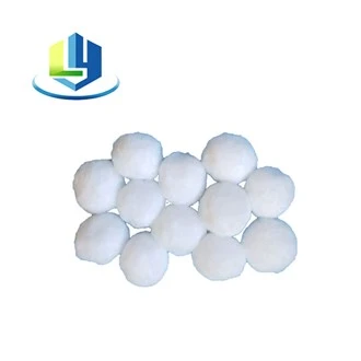 উচ্চ মানের বায়ো বল