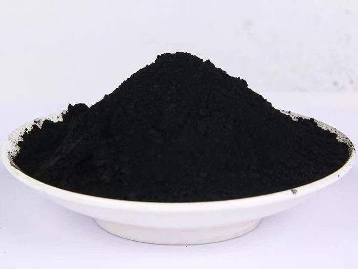 Activated Carbon High Surface Area Powder Price 100% Coconut Shell Activated Carbon