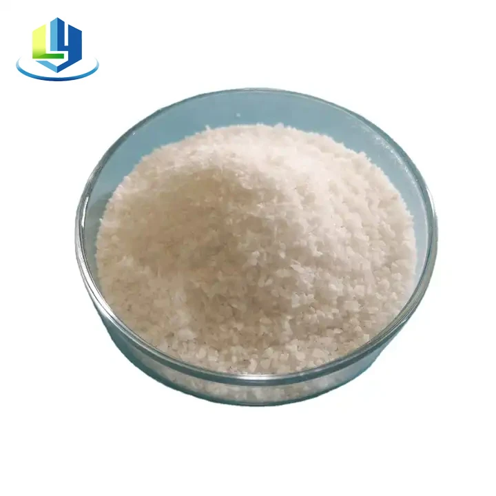 চিকিৎসা প্রয়োগে অ্যালুমিনিয়াম সালফেট