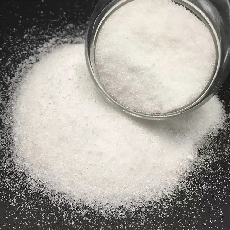 Aluminum Sulfate in Paper Industry