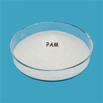 polyacrylamide এর অনেক মডেল আছে, আমি কিভাবে নির্বাচন করা উচিত?