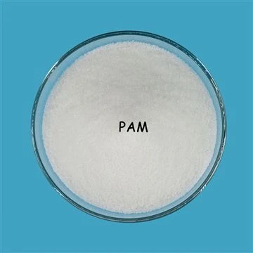 polyacrylamide পণ্য কার্যকর? আমি কিভাবে এই পণ্য ব্যবহার করা উচিত?