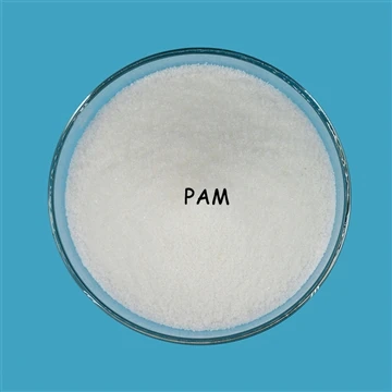 Polyacrylamide ব্যবহার প্রক্রিয়া