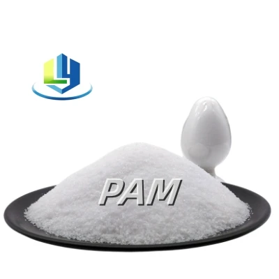 PAM কাঠামোর পার্থক্য
