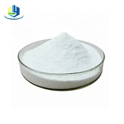 অ্যালুমিনিয়াম সালফেট ব্যবহার