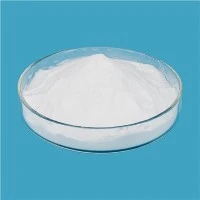 90 শতাংশ ক্লোরিন পাউডার TCCA রাসায়নিক