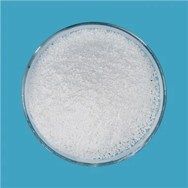 জল চিকিত্সা রাসায়নিক ক্লোরিন