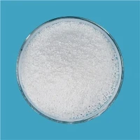 জল চিকিত্সা রাসায়নিক ক্লোরিন