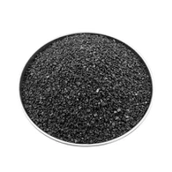 95% এফসি ইস্পাত তৈরি কার্বন সংযোজন বৈদ্যুতিক ফাউন্ড্রি কোক গ্যাস ক্যালসাইন্ড অ্যানথ্রাসাইট কয়লার দাম