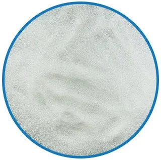 বর্জ্য জল চিকিত্সার মধ্যে Acrylamide সাব-ইউনিট PAM