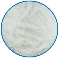 বর্জ্য জল চিকিত্সার মধ্যে Acrylamide সাব-ইউনিট PAM