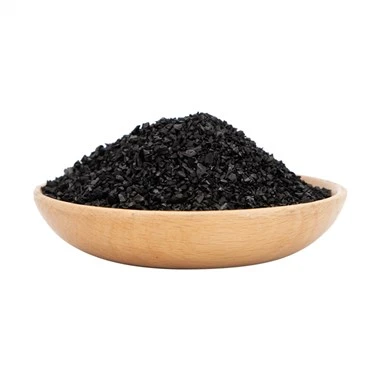 স্বর্ণ নিষ্কাশন জন্য সক্রিয় কার্বন