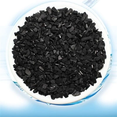 বায়ু পরিশোধন সক্রিয় কার্বন নিষ্কাশন গ্যাস শোষণ