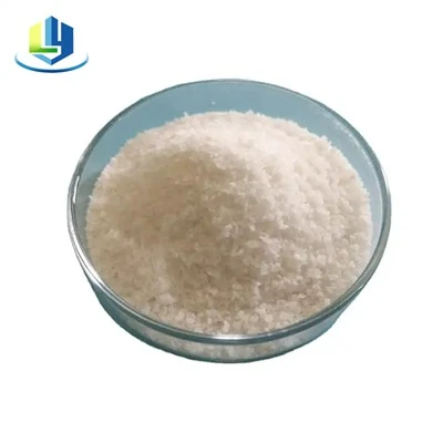 চিকিৎসা প্রয়োগে অ্যালুমিনিয়াম সালফেট