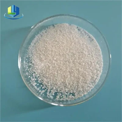 কাগজ শিল্পে অ্যালুমিনিয়াম সালফেট