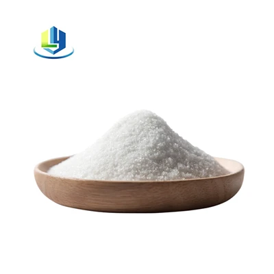 কয়লা পরিষ্কারের শিল্পে APAM Anionic Polyacrylamide পাউডার
