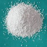 C3Cl2N3NaO3 56 শতাংশ সোডিয়াম Dichloroisocyanurate SDIC জল বিশুদ্ধকরণ জীবাণুমুক্তকরণ এবং জীবাণুমুক্তকরণের জন্য