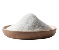 Cationic Polyacrylamide