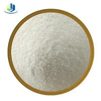 চীনা গুঁড়ো লোহা-মুক্ত অ্যালুমিনিয়াম সালফেট সরবরাহকারী পয়ঃনিষ্কাশন চিকিত্সা ফ্লোকুল্যান্ট
