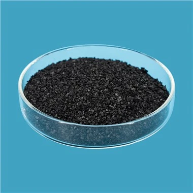 সক্রিয় কার্বন ফিল্টার গ্যাস মাস্ক