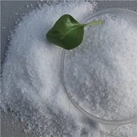 চিনি শিল্পের জন্য ড্রিলিং তরল পলিঅ্যাক্রিলামাইড পলিমার