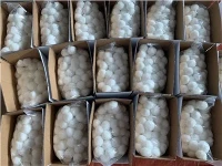 ফাইবার বল ফিল্টার মিডিয়া