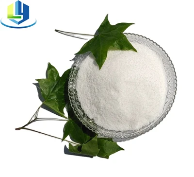 হাইড্রোলাইসিসের উচ্চ ডিগ্রি APAM অ্যানিওনিক পলিঅ্যাক্রিলামাইড পাউডার ড্রিলিং এক্সপ্লোরেশনে প্রয়োগ করুন