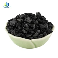 উচ্চ স্থির কার্বন সরবরাহকারী হার্ড অ্যানথ্রাসাইট
