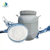 ব্লিচিংয়ের জন্য উচ্চ বিশুদ্ধতা 70% ক্যালসিয়াম হাইপোক্লোরাইট