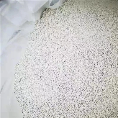 রেস্তোরাঁ বা চিকিৎসা সরঞ্জাম জীবাণুমুক্ত করার জন্য 60% সোডিয়াম ডিক্লোরোইসোসায়ানুরেট SDIC ধারণকারী উচ্চ মানের ক্লোরিন
