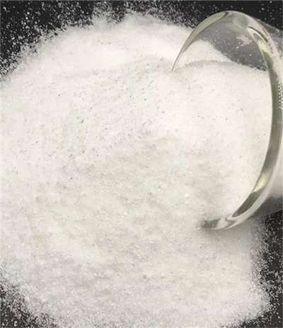 উচ্চ মানের Flocculant মূল্য PAM ইমালসন Polyacrylamide