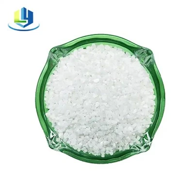 উচ্চ মানের সিলিকা স্যান্ড/ কোয়ার্টজ সিলিকা স্যান্ড 20-200 জাল