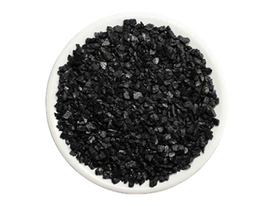 অত্যন্ত কার্যকরী ছিদ্রযুক্ত সক্রিয় কার্বন
