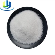 বর্জ্য জল চিকিত্সা Anionic পাউডার Polyacrylamide PAM