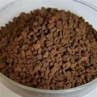 জল নরম করার জন্য ম্যাঙ্গানিজ বালি